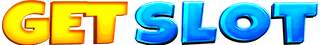 GETSlot